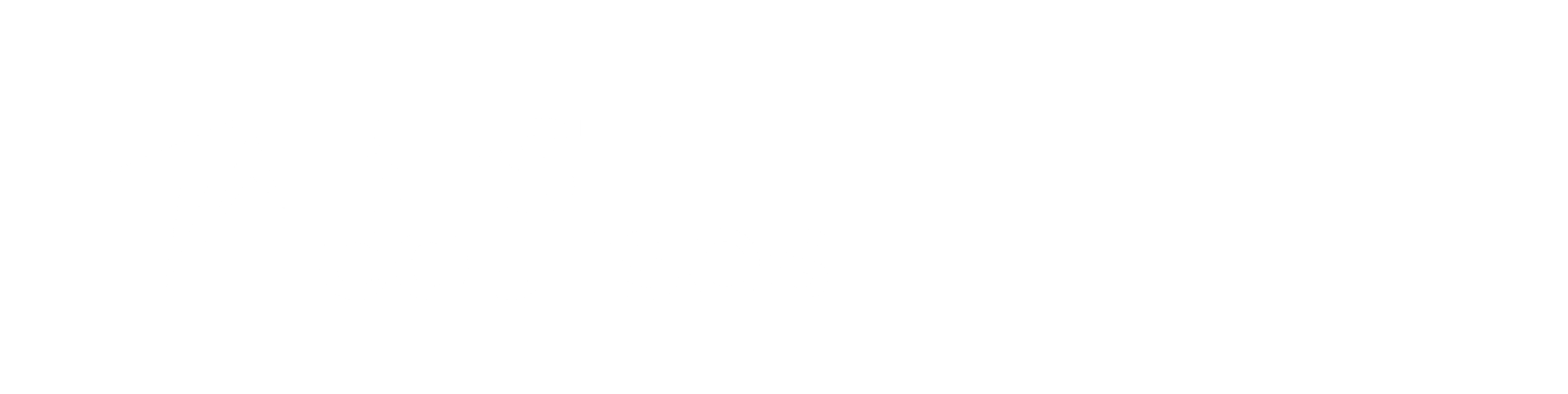 BEST Isparta Course in Autumn'26